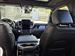 2026 Ram 1500 for sale in Allen Park, Michigan