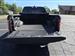 2026 Ram 1500 for sale in Allen Park, Michigan