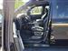 2026 Ram 1500 for sale in Allen Park, Michigan