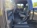 2026 Ram 1500 for sale in Allen Park, Michigan