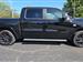 2026 Ram 1500 for sale in Allen Park, Michigan