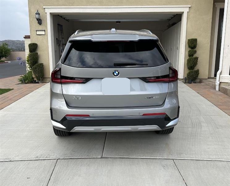 2024 BMW X1 for sale in Brea, California