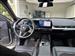 2024 BMW X1 for sale in Brea, California
