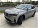 2024 BMW X1 for sale in Brea, California