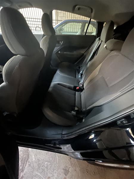 2025 Subaru Impreza for sale in Los Angeles, California