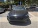 2025 Subaru Impreza for sale in Los Angeles, California