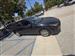 2025 Subaru Impreza for sale in Los Angeles, California