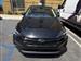 2025 Subaru Impreza for sale in Los Angeles, California