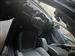 2025 Subaru Impreza for sale in Los Angeles, California
