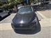 2025 Subaru Impreza for sale in Los Angeles, California