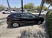2025 Subaru Impreza for sale in Los Angeles, California