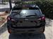 2025 Subaru Impreza for sale in Los Angeles, California
