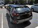 2025 Subaru Impreza for sale in Los Angeles, California