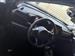 2025 Subaru Impreza for sale in Los Angeles, California