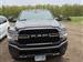 2024 Ram 2500 for sale in Milaca, Minnesota