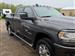 2024 Ram 2500 for sale in Milaca, Minnesota