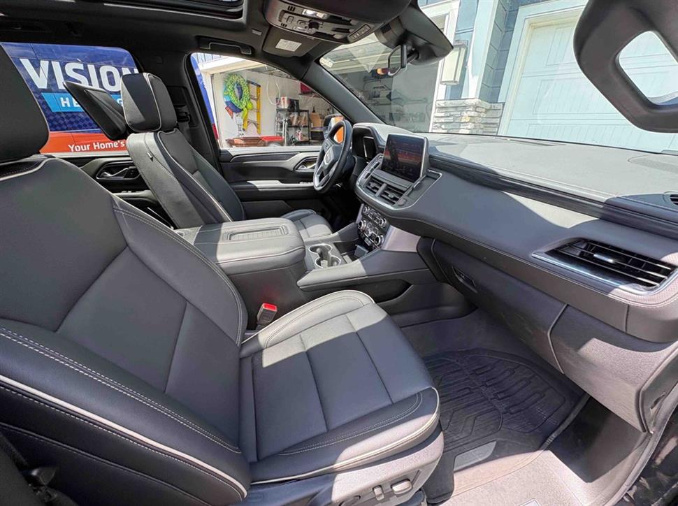 2024 GMC Yukon for sale in Lake Elmo, Minnesota