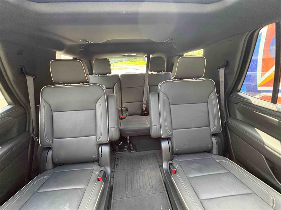 2024 GMC Yukon for sale in Lake Elmo, Minnesota