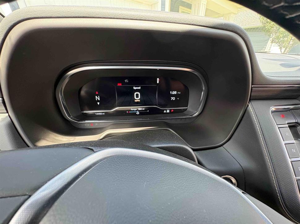 2024 GMC Yukon for sale in Lake Elmo, Minnesota