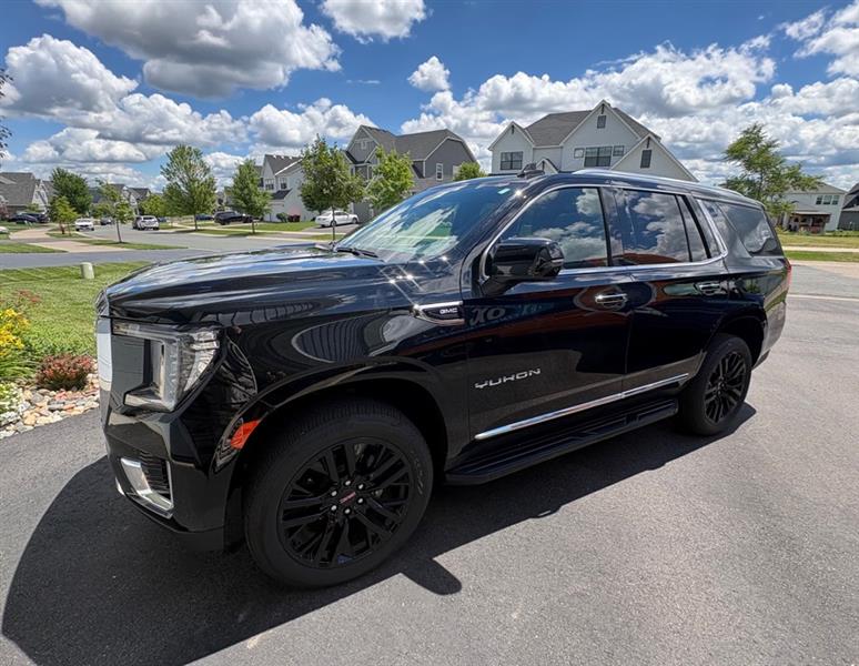2024 GMC Yukon for sale in Lake Elmo, Minnesota
