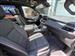 2024 GMC Yukon for sale in Lake Elmo, Minnesota