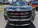 2024 GMC Yukon for sale in Lake Elmo, Minnesota