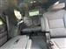 2024 GMC Yukon for sale in Lake Elmo, Minnesota