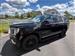 2024 GMC Yukon for sale in Lake Elmo, Minnesota