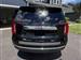 2024 GMC Yukon for sale in Lake Elmo, Minnesota