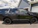 2024 GMC Yukon for sale in Lake Elmo, Minnesota