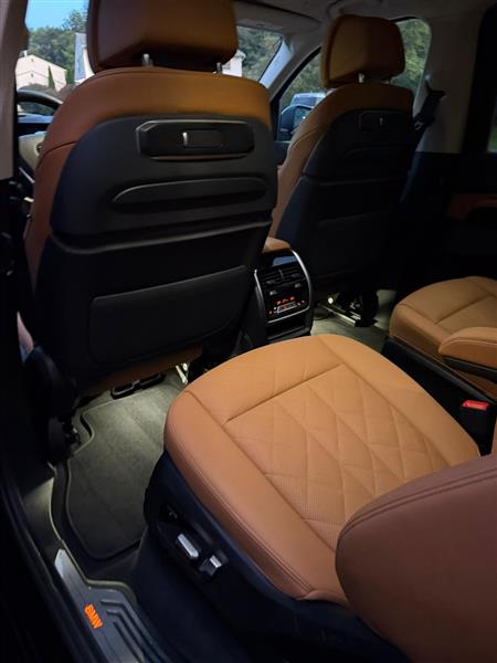 2025 BMW X7 for sale in Suffern, New York