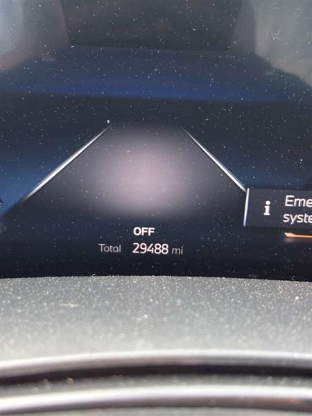 2025 BMW X7 for sale in Suffern, New York