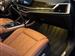 2025 BMW X7 for sale in Suffern, New York