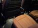 2025 BMW X7 for sale in Suffern, New York