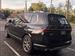 2025 BMW X7 for sale in Suffern, New York
