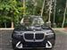 2025 BMW X7 for sale in Suffern, New York