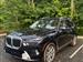 2025 BMW X7 for sale in Suffern, New York