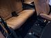 2025 BMW X7 for sale in Suffern, New York