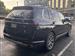 2025 BMW X7 for sale in Suffern, New York