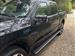 2025 Ford F-150 Lightning for sale in Los Angeles, California