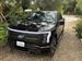 2025 Ford F-150 Lightning for sale in Los Angeles, California