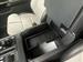 2025 Ford F-150 Lightning for sale in Los Angeles, California