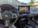 2025 BMW X4 for sale in Palm Harbor, Florida