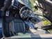 2025 BMW X4 for sale in Palm Harbor, Florida