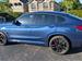 2025 BMW X4 for sale in Palm Harbor, Florida