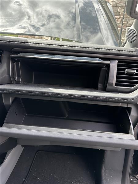 2025 Ford F-150 Lightning for sale in Coldwater, Michigan