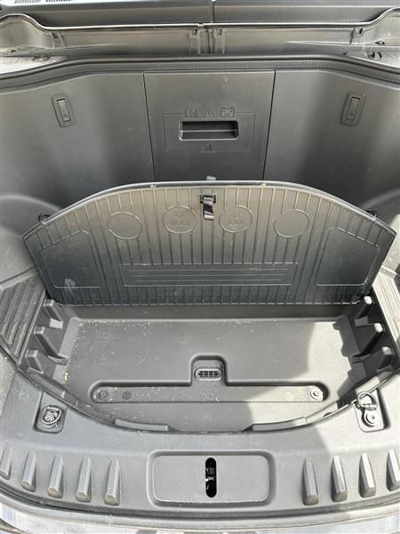 2025 Ford F-150 Lightning for sale in Coldwater, Michigan