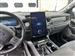 2025 Ford F-150 Lightning for sale in Coldwater, Michigan
