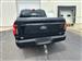 2025 Ford F-150 Lightning for sale in Coldwater, Michigan