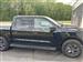 2025 Ford F-150 Lightning for sale in Coldwater, Michigan